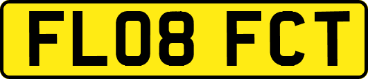 FL08FCT