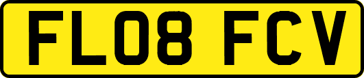 FL08FCV