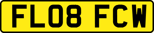 FL08FCW