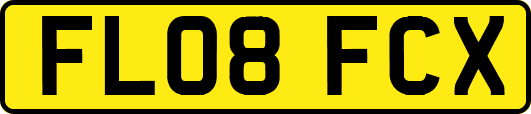 FL08FCX