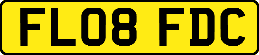 FL08FDC