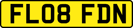 FL08FDN