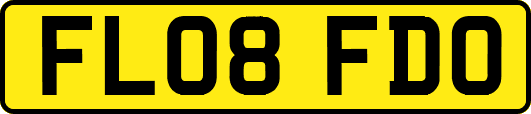 FL08FDO