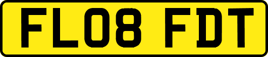 FL08FDT