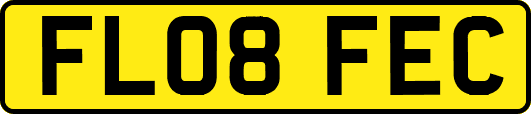 FL08FEC