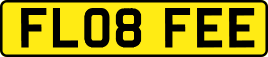FL08FEE