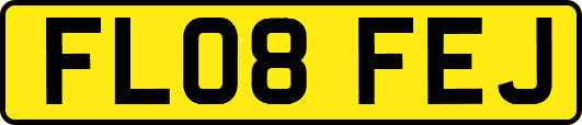 FL08FEJ