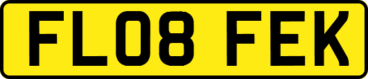 FL08FEK