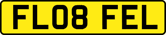 FL08FEL
