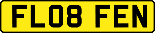 FL08FEN