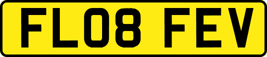 FL08FEV
