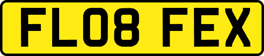 FL08FEX