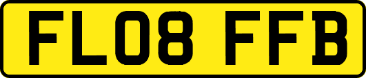 FL08FFB