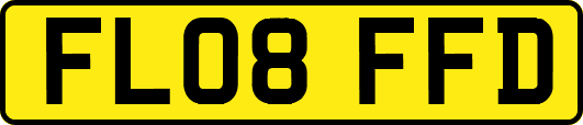 FL08FFD