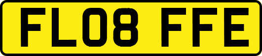 FL08FFE