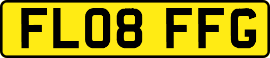 FL08FFG