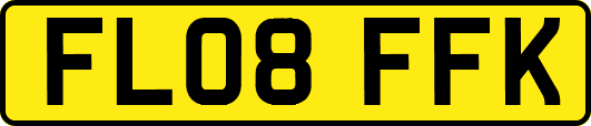 FL08FFK