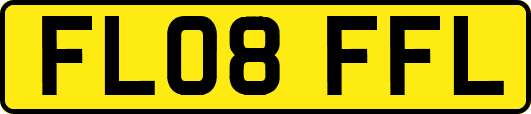 FL08FFL