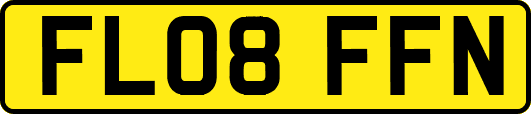 FL08FFN