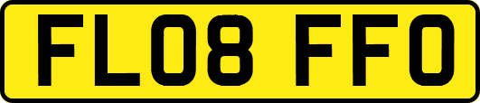 FL08FFO