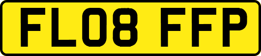 FL08FFP