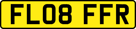 FL08FFR