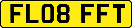 FL08FFT