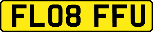 FL08FFU