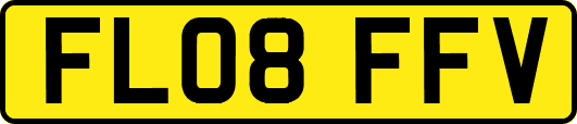 FL08FFV