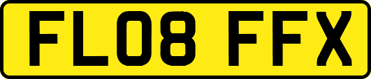 FL08FFX