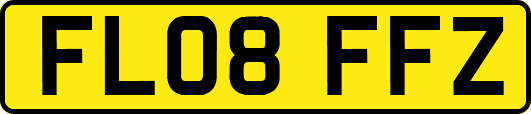FL08FFZ