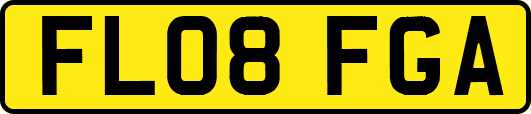 FL08FGA