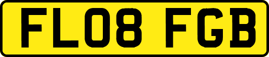 FL08FGB