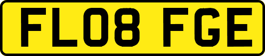 FL08FGE