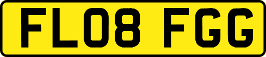 FL08FGG