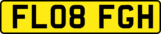 FL08FGH