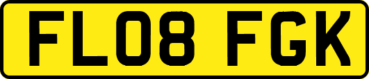 FL08FGK