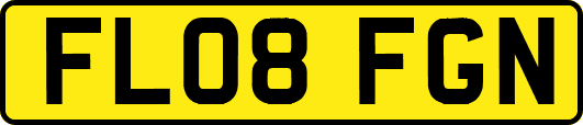 FL08FGN