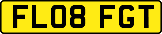 FL08FGT