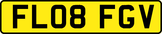 FL08FGV