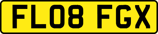 FL08FGX
