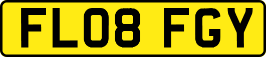 FL08FGY