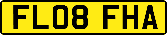 FL08FHA