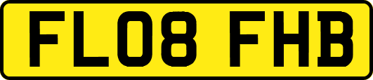 FL08FHB