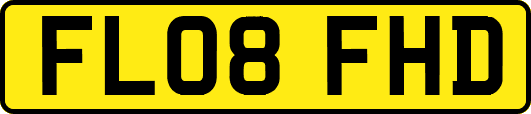 FL08FHD