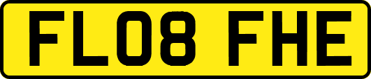 FL08FHE
