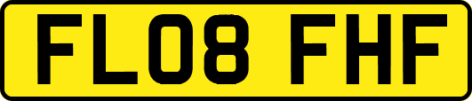 FL08FHF