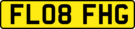 FL08FHG