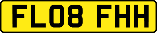 FL08FHH