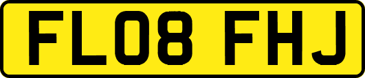 FL08FHJ